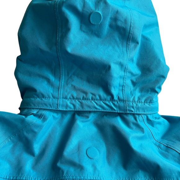 Oakley Teal Insulated Winter Snow Ski/Snowboard Jacket - Picture 6 of 17